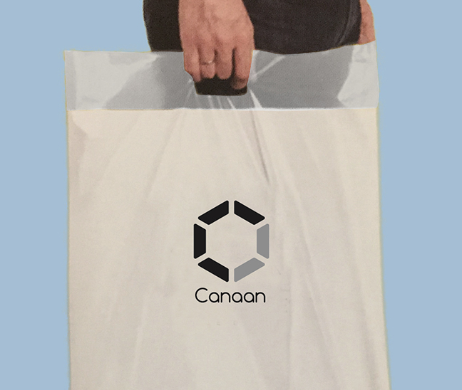 角色 ＿ 品牌VI設計