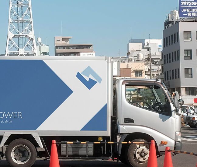 Role ＿ Brand Design｜Art Direction